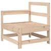 Vignette du produit 4 sur 10