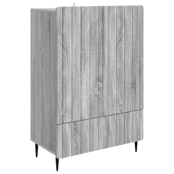 Affichage de l&rsquo;image produit 1 sur 8