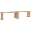Natural_pine