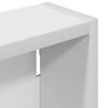 Vignette du produit 9 sur 10