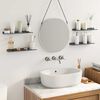 Vignette du produit 4 sur 12
