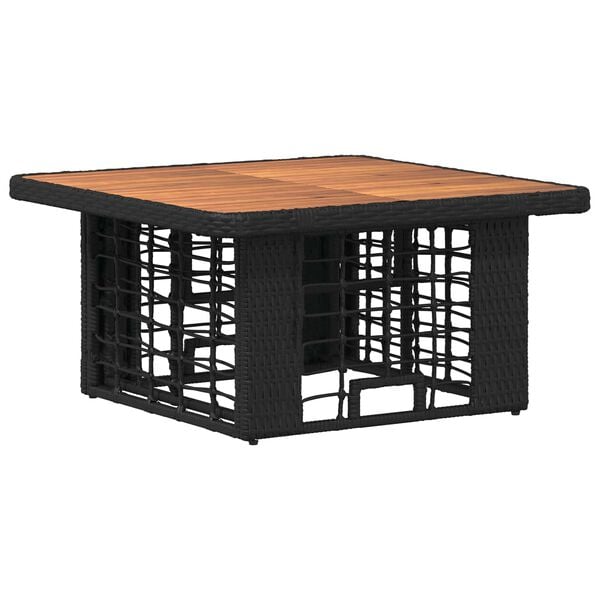 Affichage de l&rsquo;image produit 4 sur 13