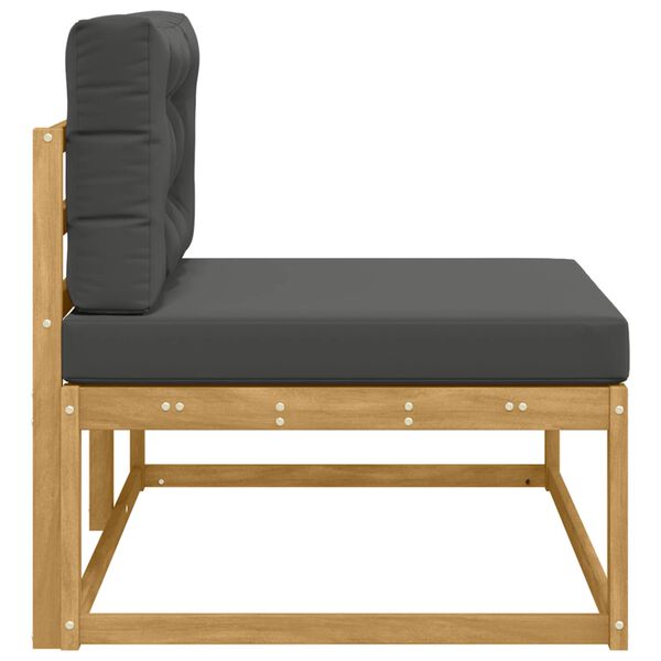 Affichage de l&rsquo;image produit 4 sur 9