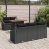 Vignette du produit 3 sur 11