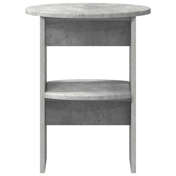 Affichage de l&rsquo;image produit 4 sur 9