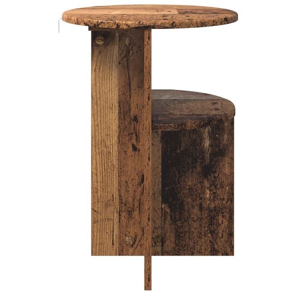 Affichage de l&rsquo;image produit 4 sur 7