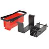 Vignette du produit 4 sur 4