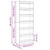 Vignette du produit 10 sur 11