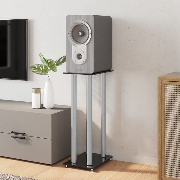 Affichage de l&rsquo;image produit 3 sur 8