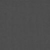 Vignette du produit 8 sur 11