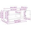 Vignette du produit 13 sur 14