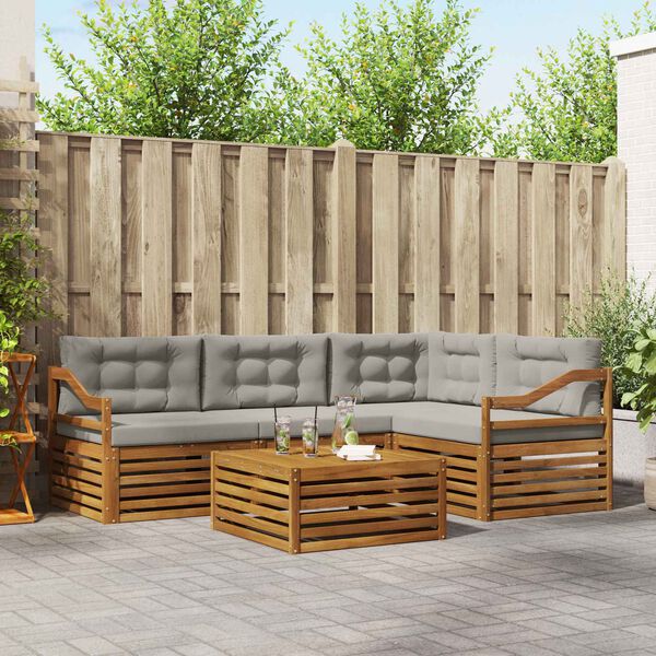 Affichage de l&rsquo;image produit 2 sur 11