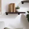 Vignette du produit 3 sur 10
