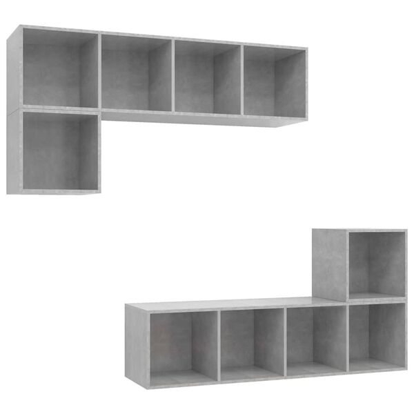 Affichage de l&rsquo;image produit 1 sur 7