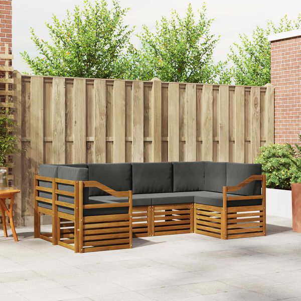 Affichage de l&rsquo;image produit 2 sur 10