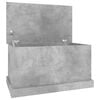 Concrete_grey