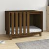 Vignette du produit 3 sur 8
