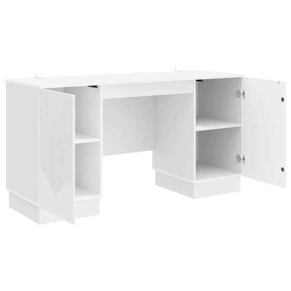 Affichage de l&rsquo;image produit 3 sur 9