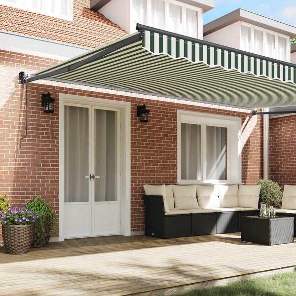 Affichage de l&rsquo;image produit 3 sur 13