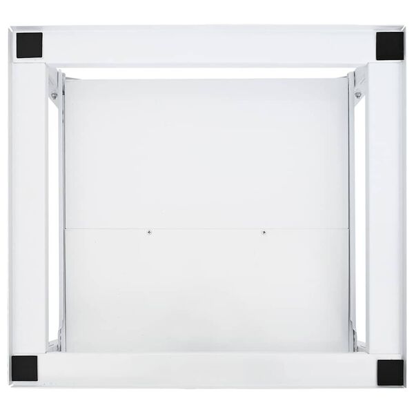 Affichage de l&rsquo;image produit 4 sur 9