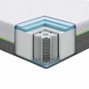 Vignette du produit 11 sur 13