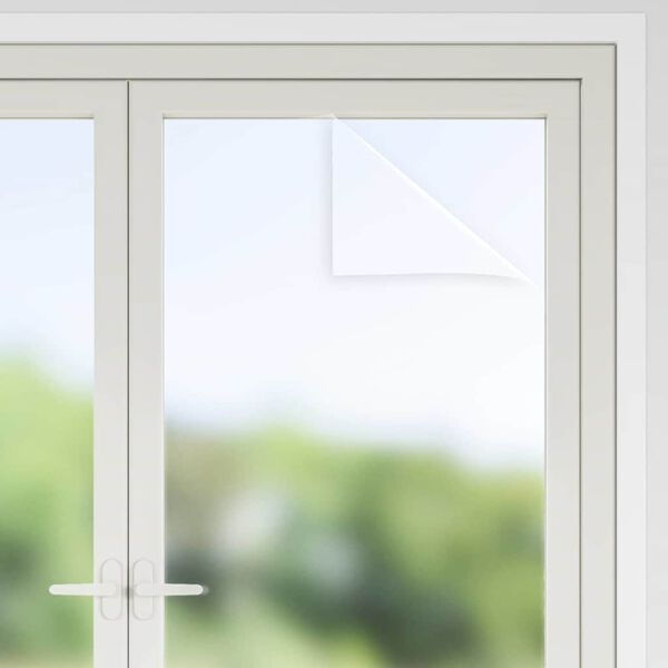 Affichage de l&rsquo;image produit 4 sur 10