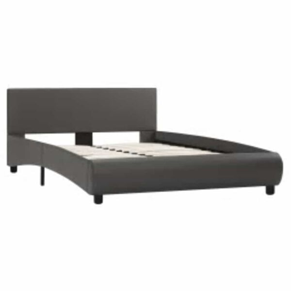 Affichage de l&rsquo;image produit 3 sur 9