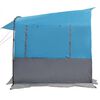 Vignette du produit 6 sur 12