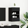 Vignette du produit 2 sur 16