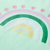 Vignette du produit 4 sur 7