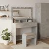 Vignette du produit 2 sur 11