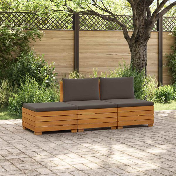 Affichage de l&rsquo;image produit 2 sur 10