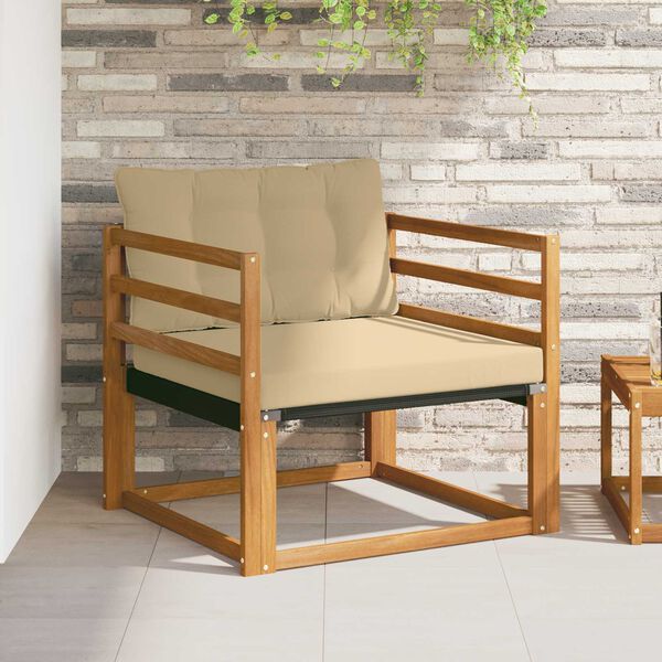 Affichage de l&rsquo;image produit 2 sur 10