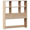 Vignette du produit 7 sur 12