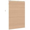 Vignette du produit 4 sur 12