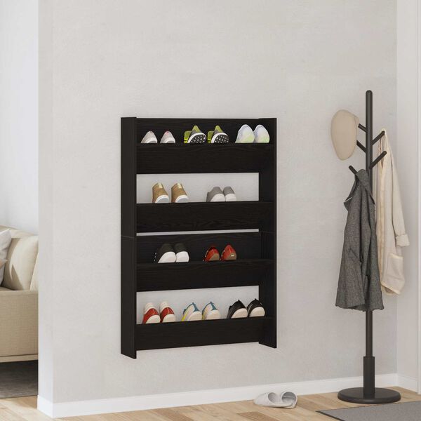 Affichage de l&rsquo;image produit 4 sur 12