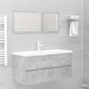 Vignette du produit 9 sur 13
