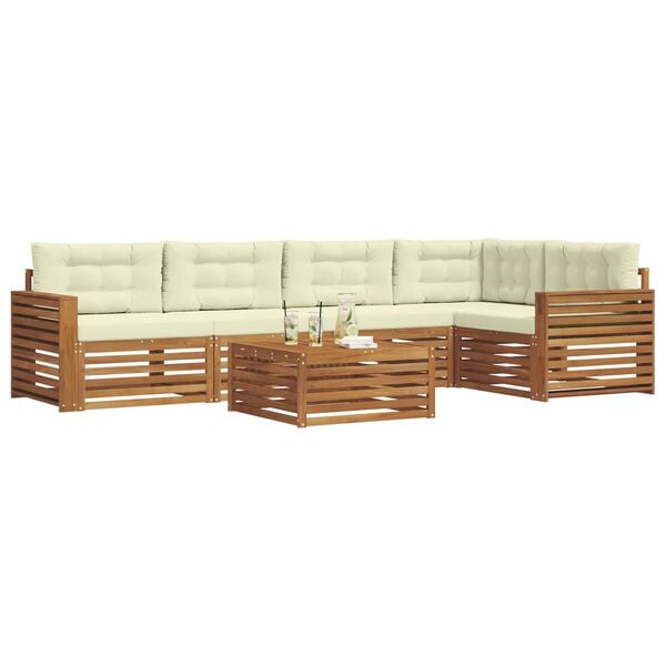 Affichage de l&rsquo;image produit 3 sur 12