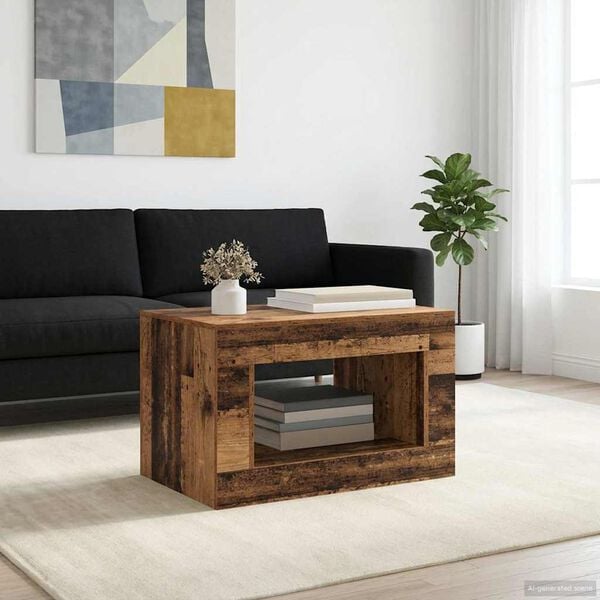 Affichage de l&rsquo;image produit 2 sur 5