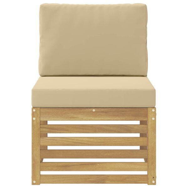 Affichage de l&rsquo;image produit 3 sur 7