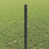 Vignette du produit 4 sur 16