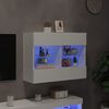 Vignette du produit 3 sur 18