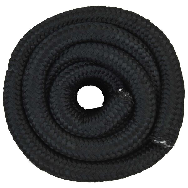 Affichage de l&rsquo;image produit 4 sur 7