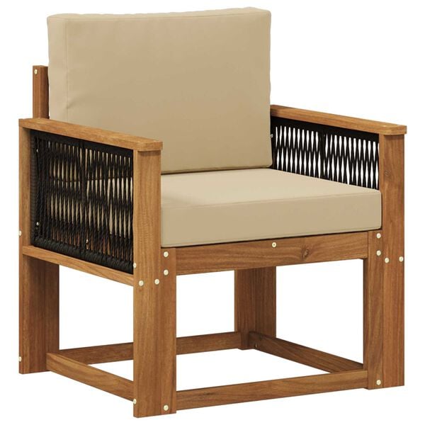 Affichage de l&rsquo;image produit 1 sur 8