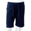 Short pour enfants bleu marine 128