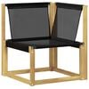 Vignette du produit 3 sur 13