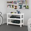 Vignette du produit 2 sur 8