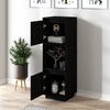 Vignette du produit 10 sur 12