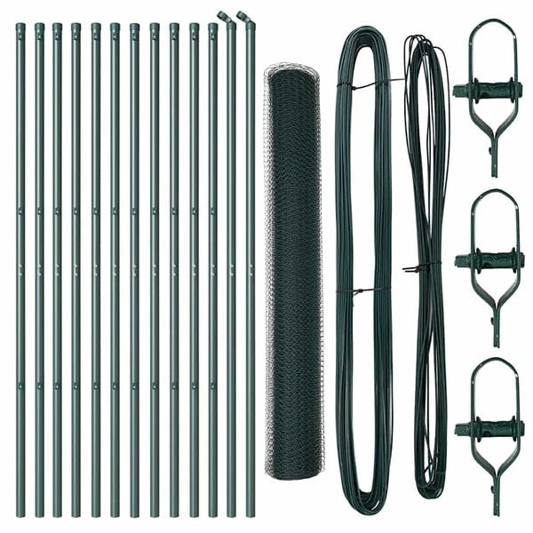 Affichage de l&rsquo;image produit 1 sur 15