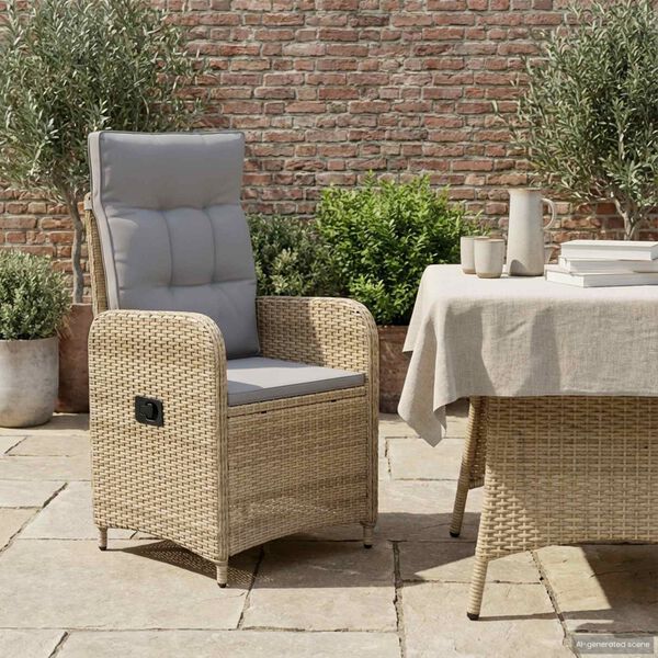 Affichage de l&rsquo;image produit 3 sur 14